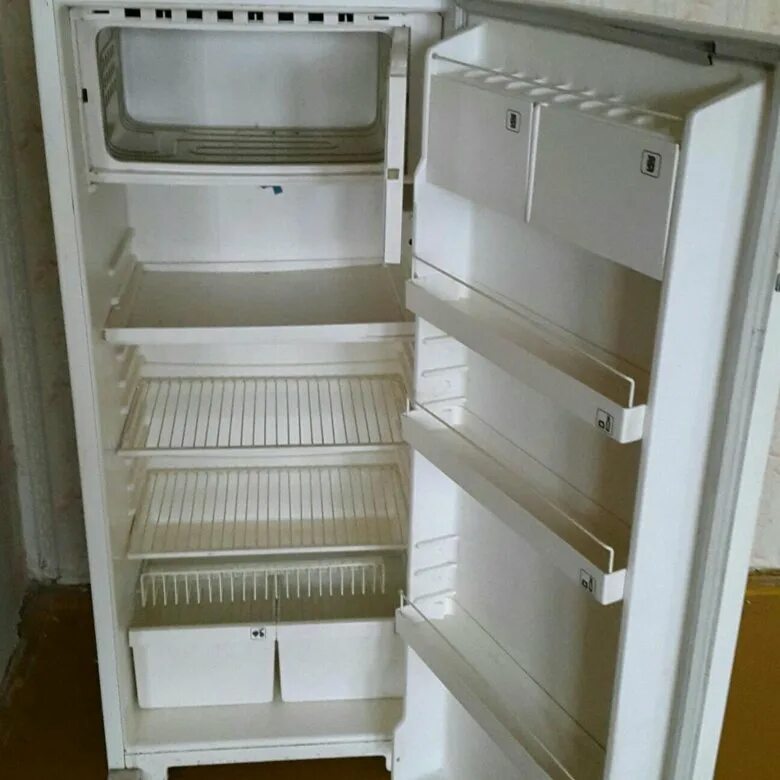 Холодильник haier c2f637ccg. Холодильник don r-216b (белый). Полюс 10 кш 260. Холодильник стинол 101 двухкамерный. Холодильник smeg fq60bdf белый.