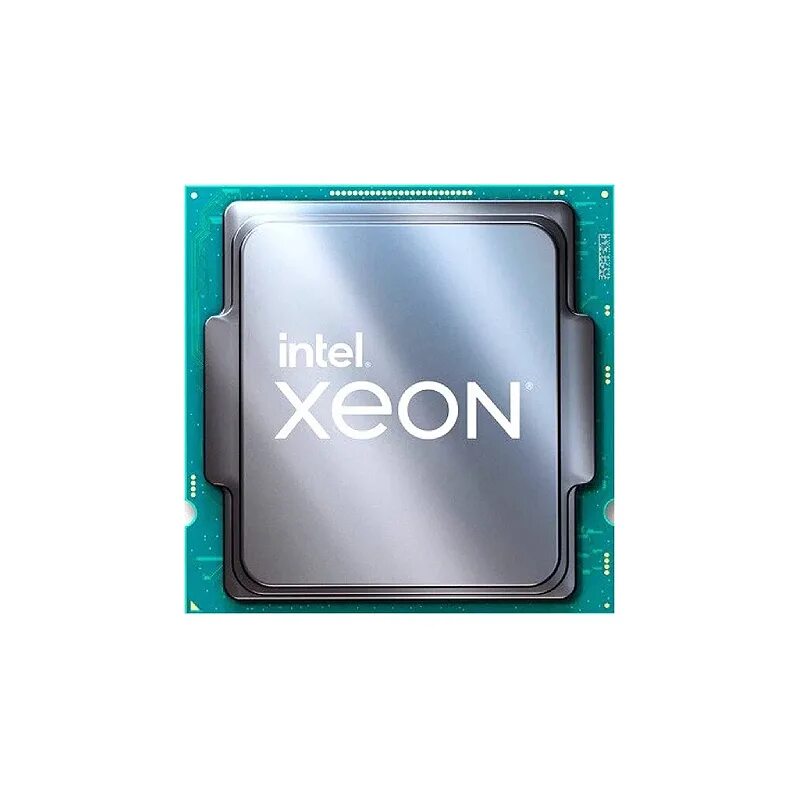 Процессор intel core i7 11700kf. Intel i5 11400f. процессор intel core i5-11400f. процессор intel core i7-11700k. intel core i7 13700k.