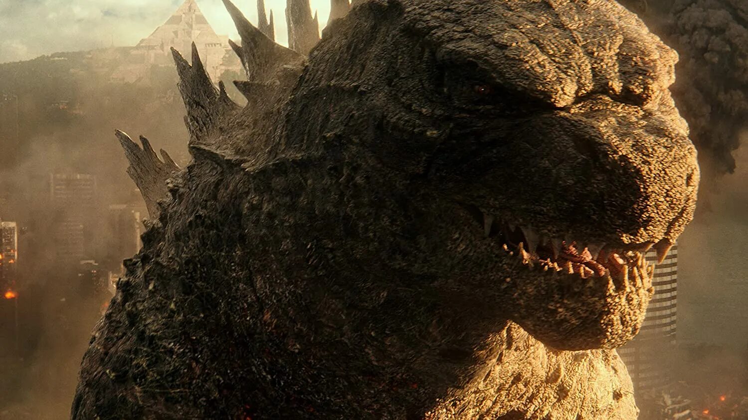 Godzilla kong 4 uzbek tilida. Годзилла против Конга сиквел.