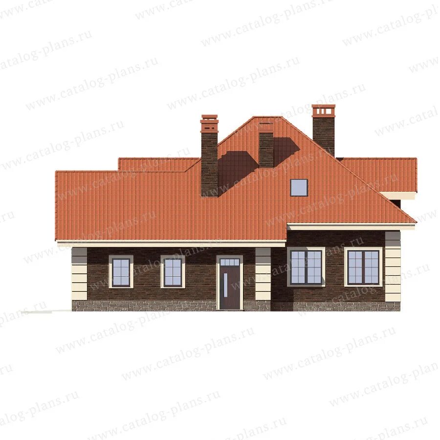 Ферр62 47 1. Ферр62 47 1