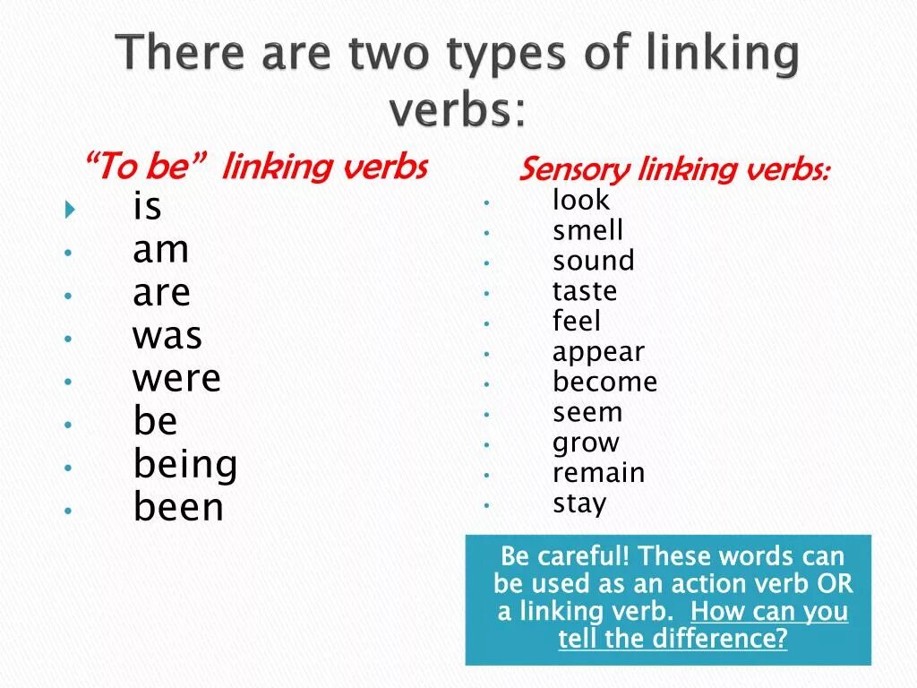 Linking verbs в английском языке правило. Link verbs в английском. Link verbs примеры. Linking verbs в английском языке таблица. Английский глагол stay