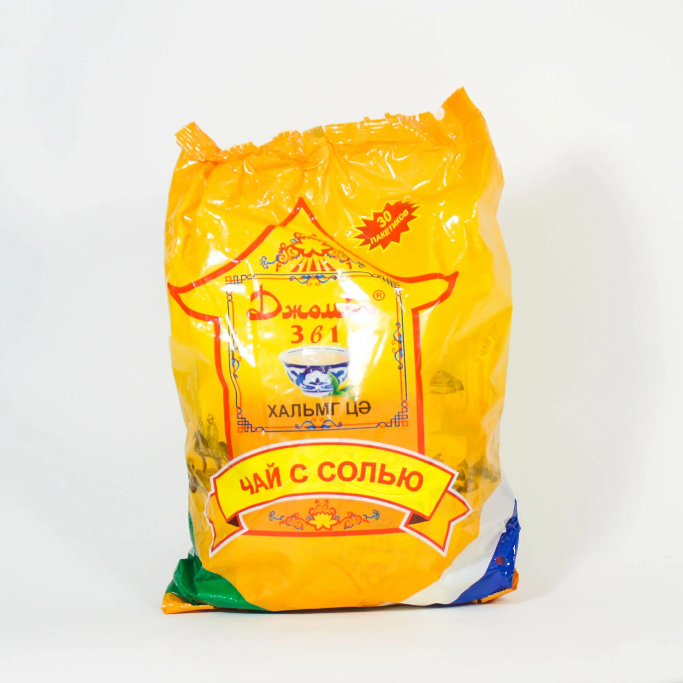 Калмыкский чай. Калмыкский чай хан чай. Чай калмыцкий плитка 1900г. Чай калмыцкий джамбо. Калмыцкий чай 3 в 1 джомба с солью.