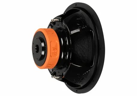 Dl audio gryphon pro 15 v 3