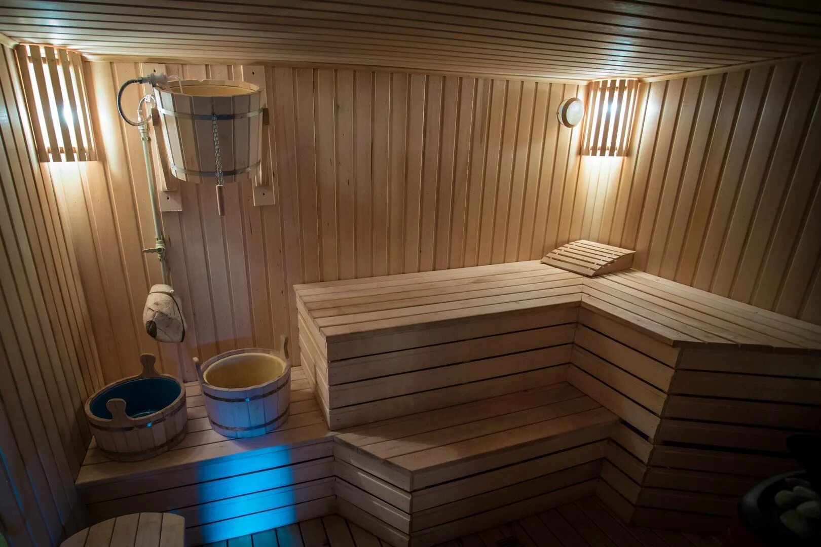 Варианты отделки сауны. Парилка 1800х1800. Парилка 4 м2. Парилка без. Парилка в бане отделка.