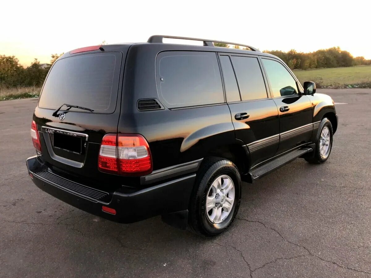 Чита ленд крузер 100. Toyota land cruiser 100 2006. тойота ленд крузер 100 2007. toyota land cruiser 100 2007 чёрный. тойота ленд крузер 100 2006 дизель.