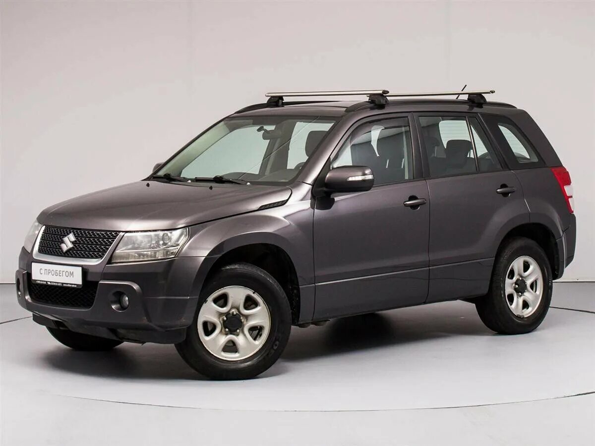 Купить сузуки гранд витара в спб. Suzuki Grand Vitara 140 л.с. Suzuki Vitara 2013. Suzuki Grand Vitara, 2013 год цвет: серый Тип ТС: легковые автомобили универсал. Suzuki Grand Vitara, цвет серый.