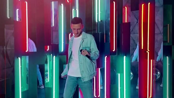 Мимо 2023. Кайен лодка. Мимо меня filatov karas. Char futur 4 оборудование 2. Мимо 2023.