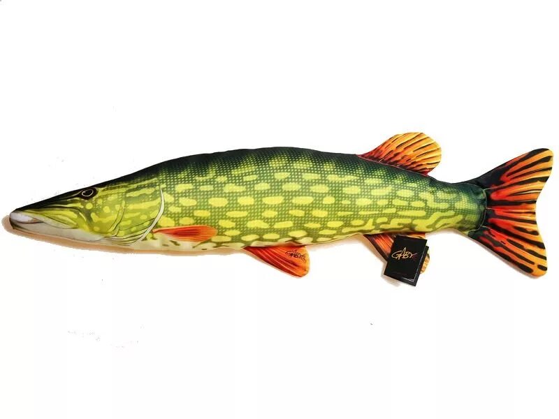 Щука рыба купить. Щука Esox Lucius. Рыба игрушка. Мягкая игрушка щука. Мягкая игрушка рыба.