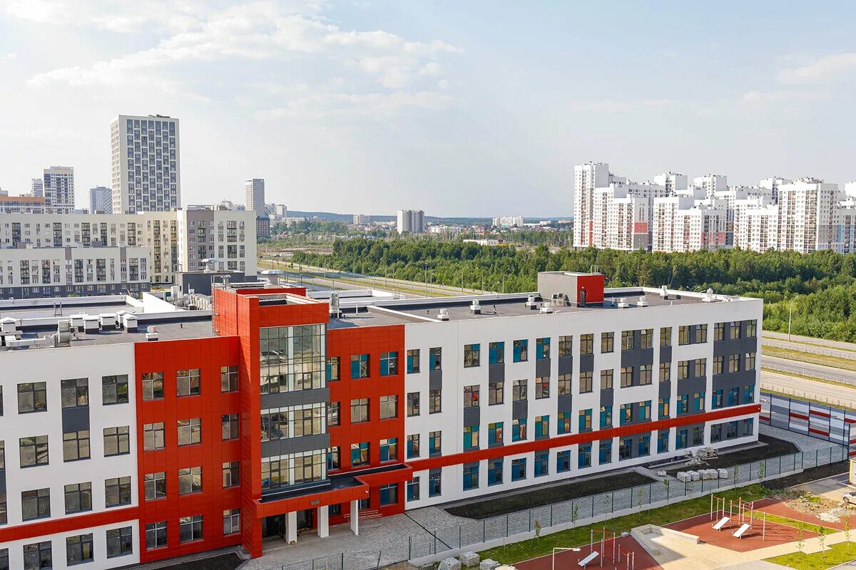 Школы по районам екатеринбург. Школы по районам екатеринбург. Школы в академическом районе екатеринбурга. Школа 25 екатеринбург мичуринский. Школы по районам екатеринбург.