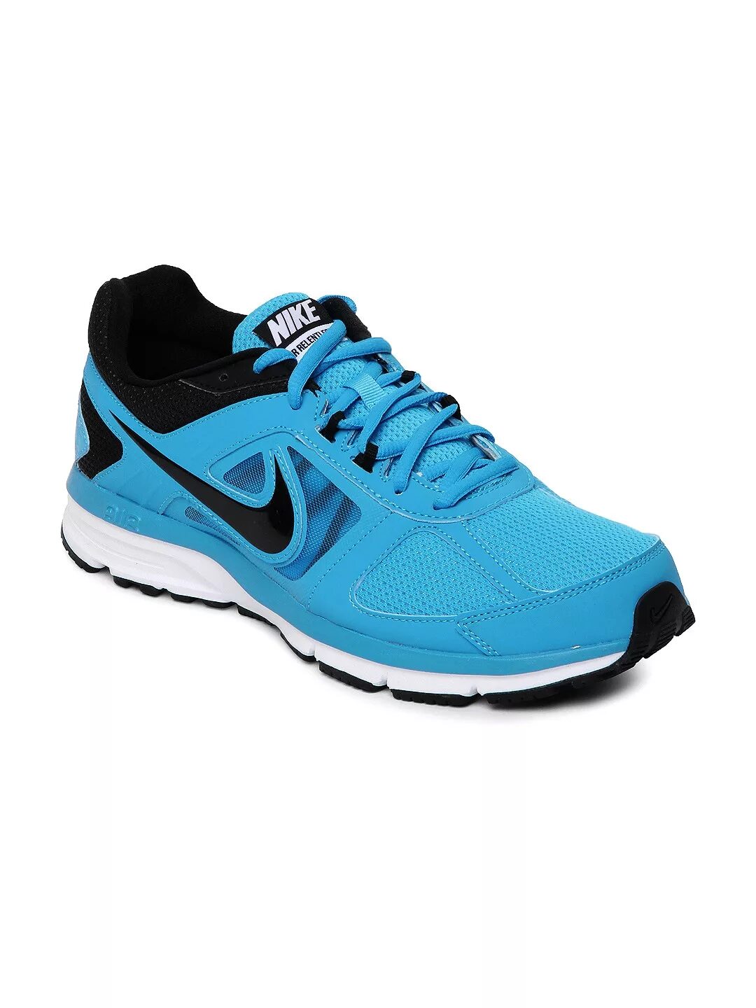 Nike Air Relentless 3 MSL. Найк АИР Релентлесс 8. 008887229593533 Кроссовки найк. МТУСИ кроссовки найк. Кроссовки мужские 38