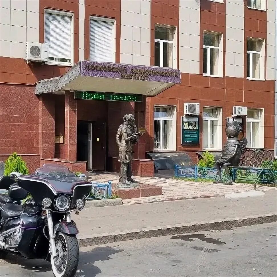 1. Москва, ул. Улица артюхиной 6к1. Мэи институт москва. Ул артюхиной 6 корп 1 москва.