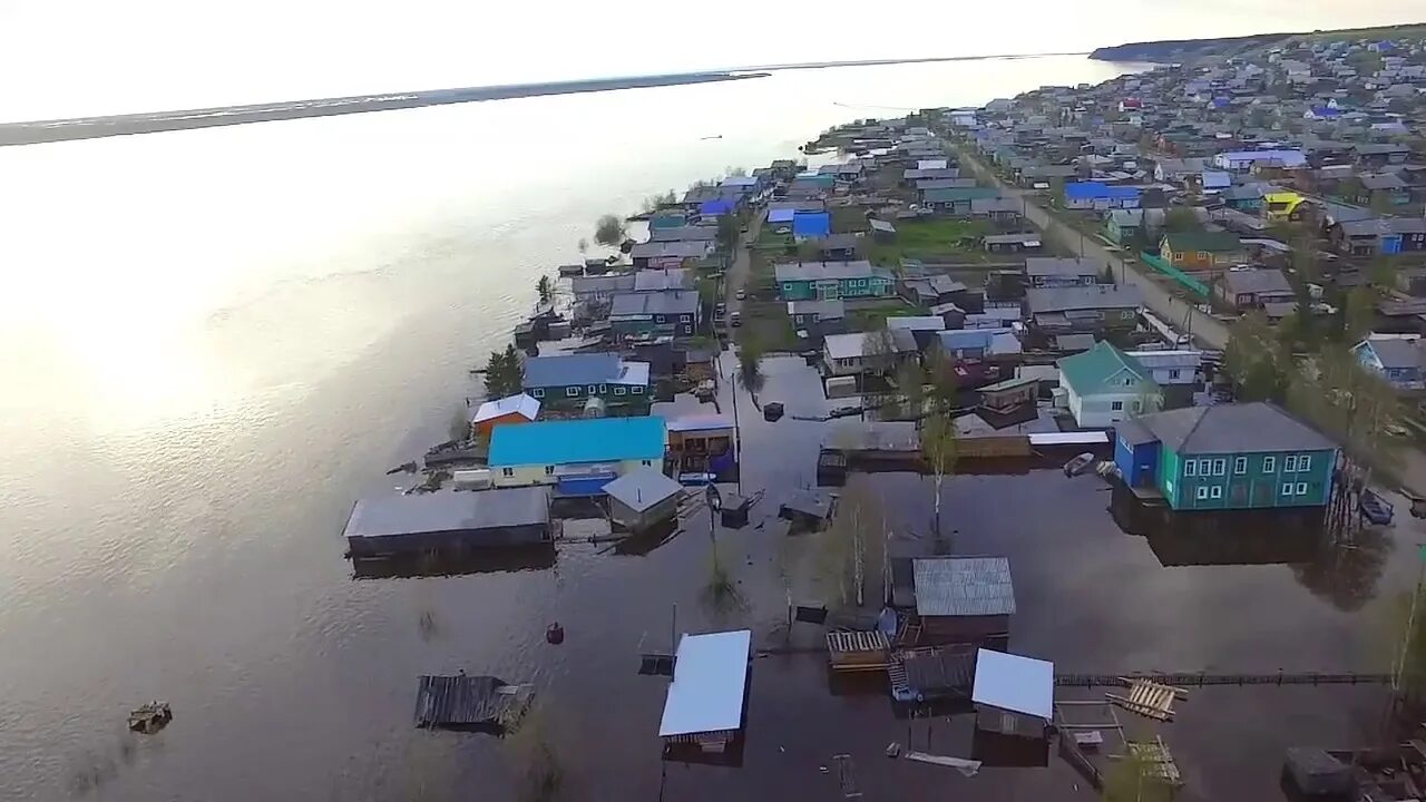 Уровень воды в реках коми на сегодня. Республика Коми с Усть-Цильма. Усть-Цильма Печора. Село Усть-Цильма Республика Коми. Усть-Цильма река.