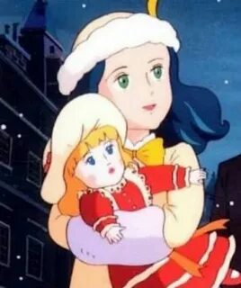 Princess sarah