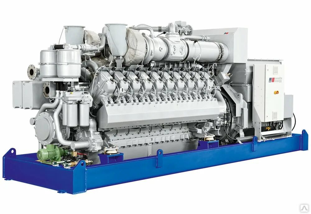 Дизельная электростанция mtu купить. Rolls-Royce Power Systems. Двигатель Wartsila-Sulzer rta96-c. Газопоршневая электростанция GENPOWER. ГПЭС В кожухе.