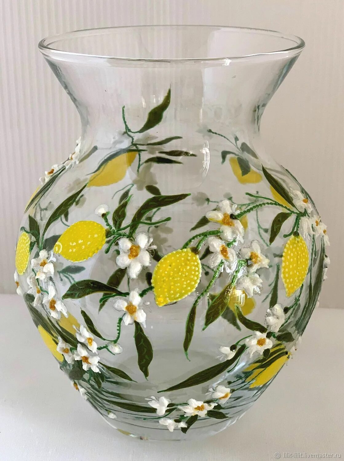 Значение вазочка. Вазочка для цветов. Маленькие вазы для цветов. Стеклянные вазочки для цветов. Мини вазочки.