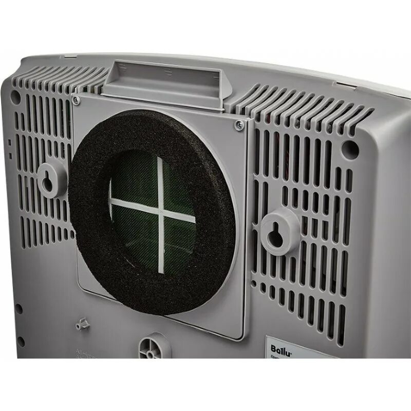 Приточный очиститель ballu oneair asp 100. Ballu one air asp-200. очиститель воздуха приточный ballu oneair asp-200p. бризер ballu oneair asp-200p. oneair asp-200p.