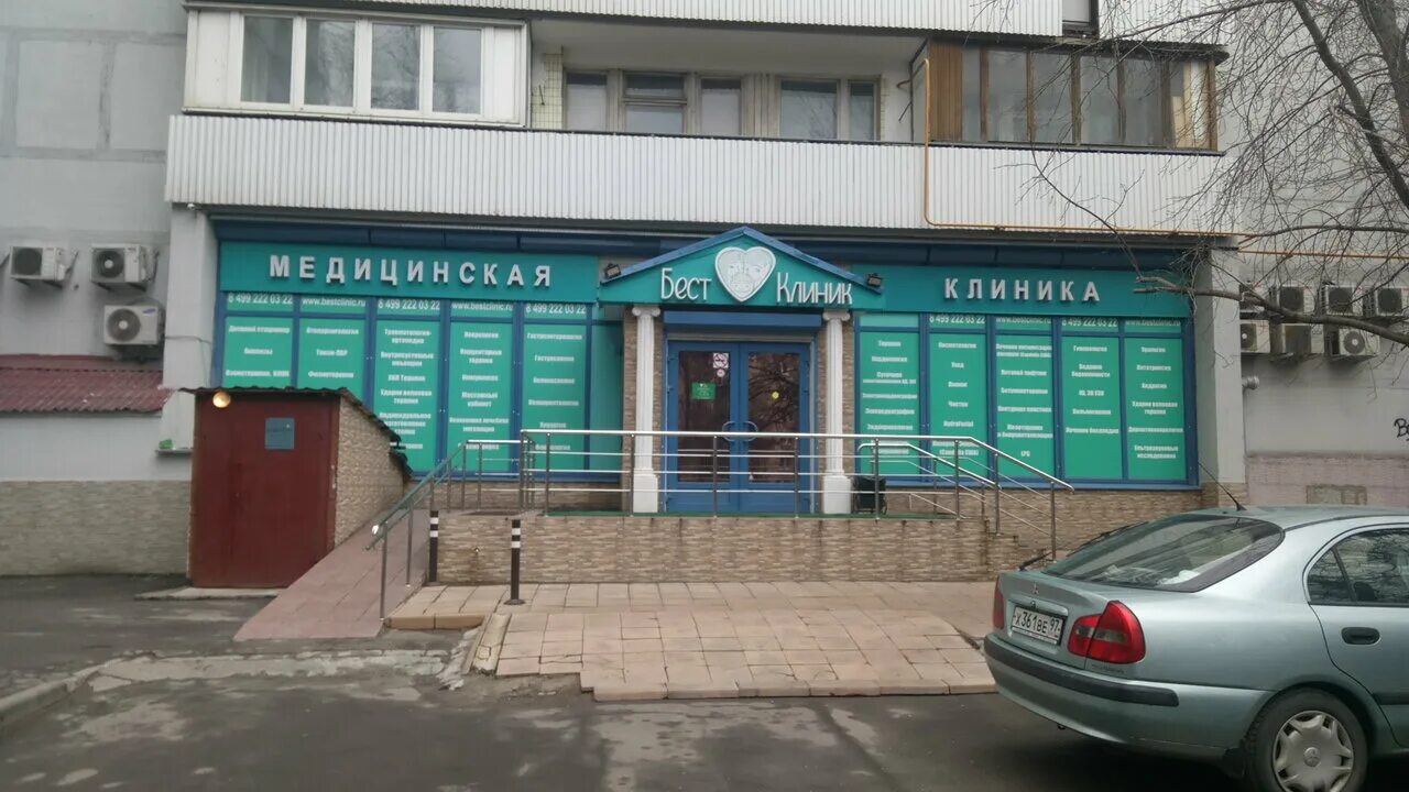 Ленинградское шоссе 104. Ленинградское шоссе 16а стр 1. Ленинградское шоссе д 16а стр 1. Открытый бассейн северный речной вокзал. Шиномонтаж 24 часа.