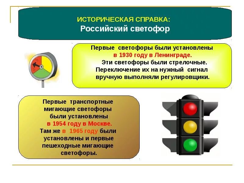 До каких работает светофор. Светофор. первый светофор. виды светофоров. светофор транспортный и пешеходный.