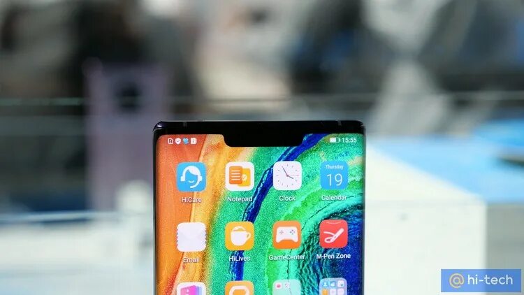 Huawei Mate 30 Pro экран водопад. Экран водопад смартфон 2022. Сяоми с водопадным экраном. Huawei с экраном водопадом. P30 pro экран