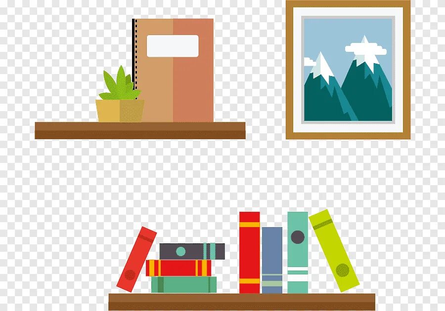 Полка иллюстрация. Полки с книгами вектор. книжная полка векторный. книжная полка flat. векторные изображения полка.