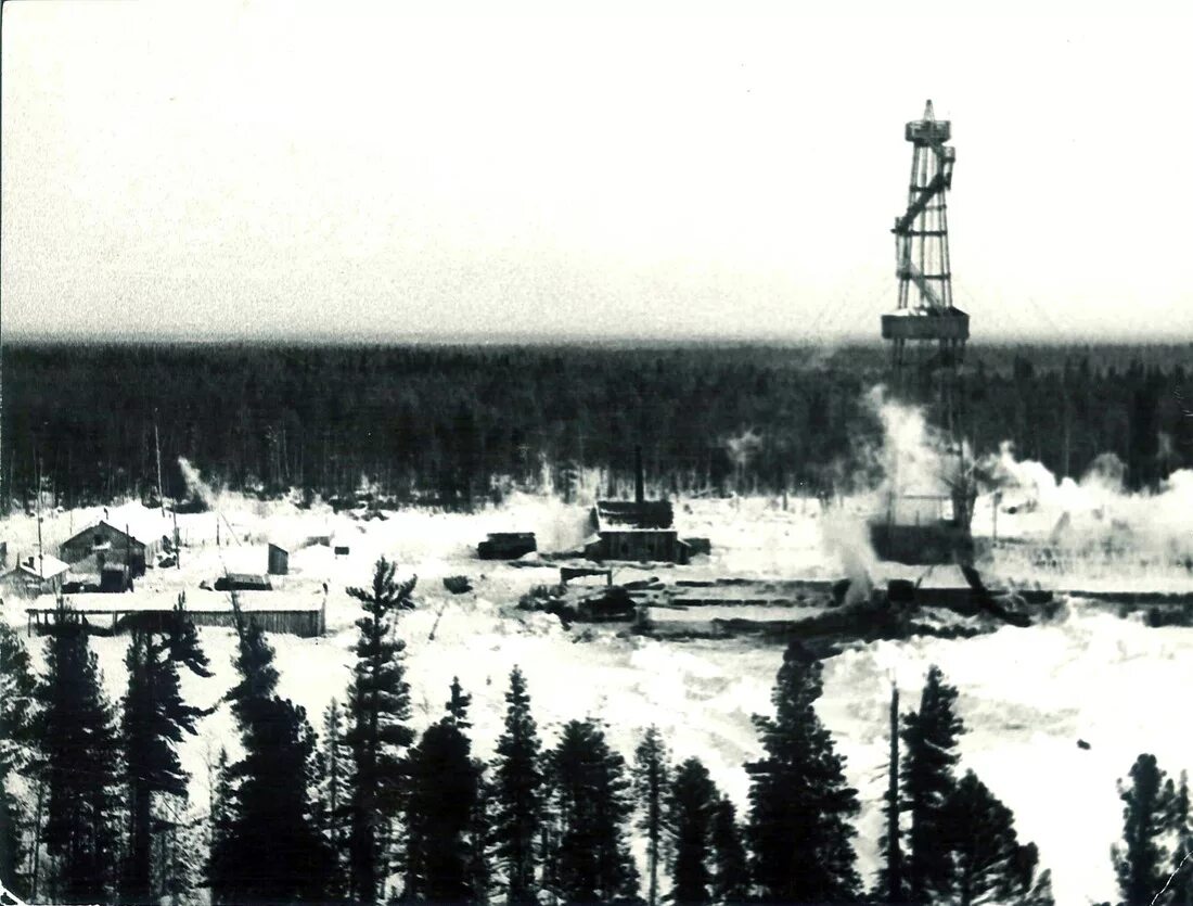 Газ республики коми. Добыча нефти в усинске. Ярегское месторождение лукойл. Газ республики коми. Карта полезных ископаемых республики коми.