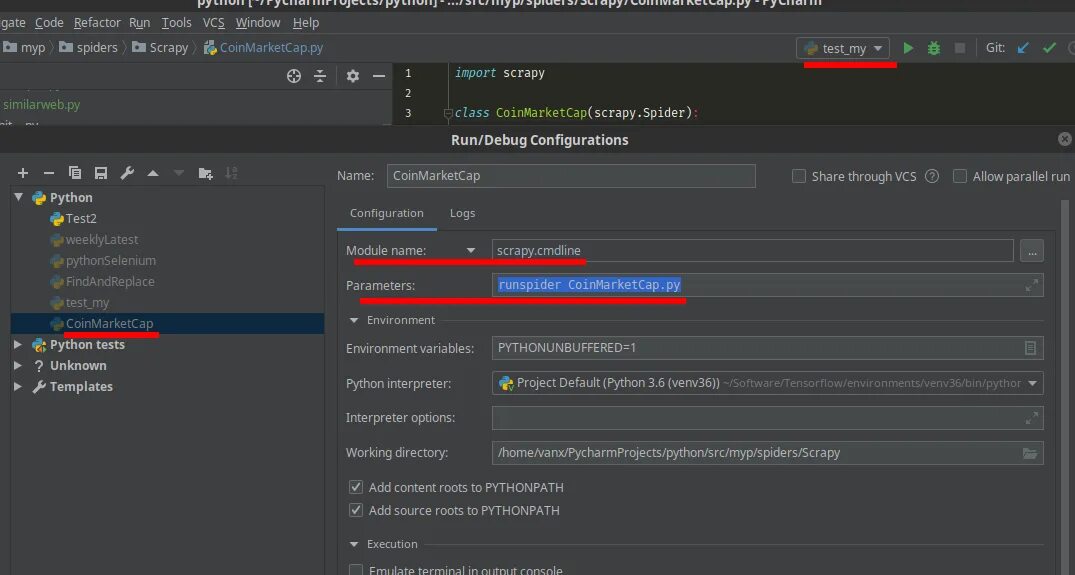 Pycharm run. Run configuration PYCHARM. Отладчик PYCHARM. Что такое Edit configuration в PYCHARM. Конфигурация в PYCHARM.