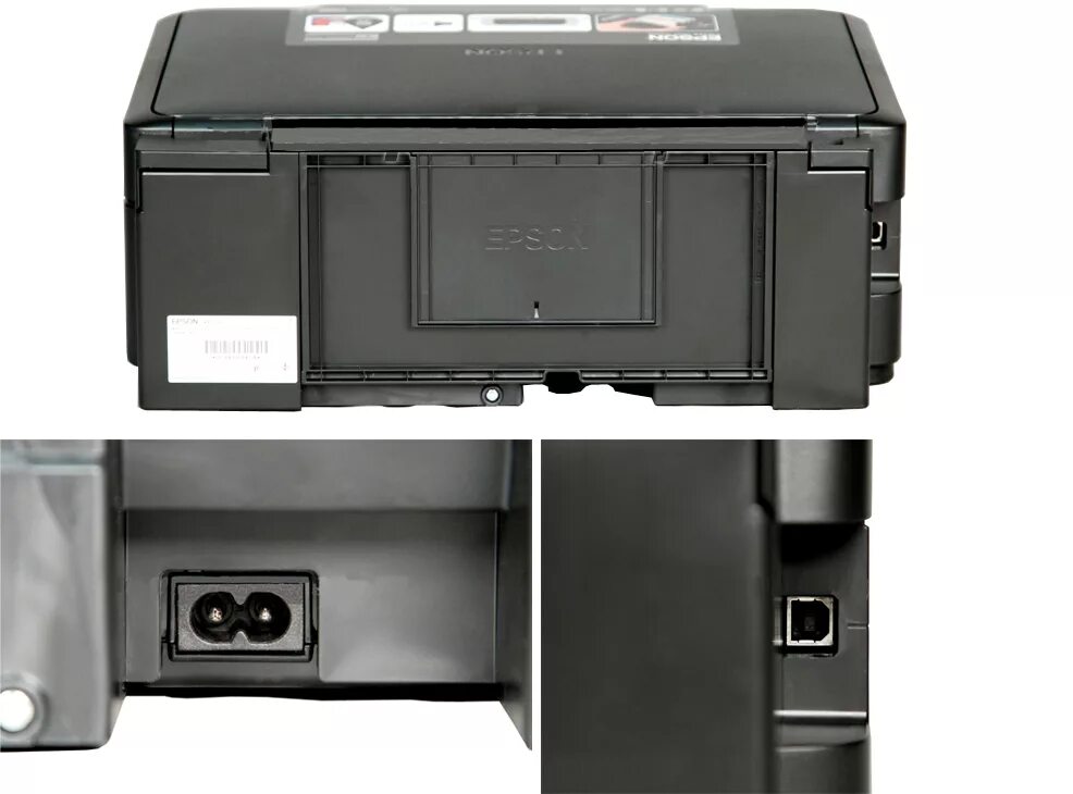 Головка epson l3101. Печатающая головка epson l132. Очистка печатающей головки epson. Печатающая головка epson l210. L3150 прочистка.