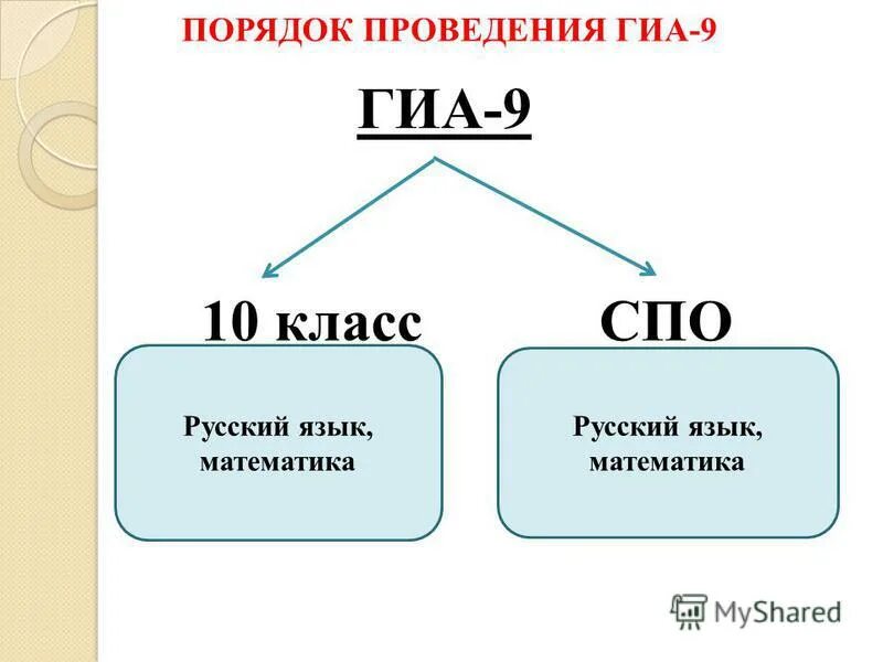 история 10 класс спо