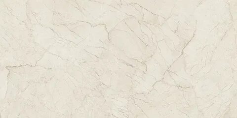 Пьюр натуральный 60x120