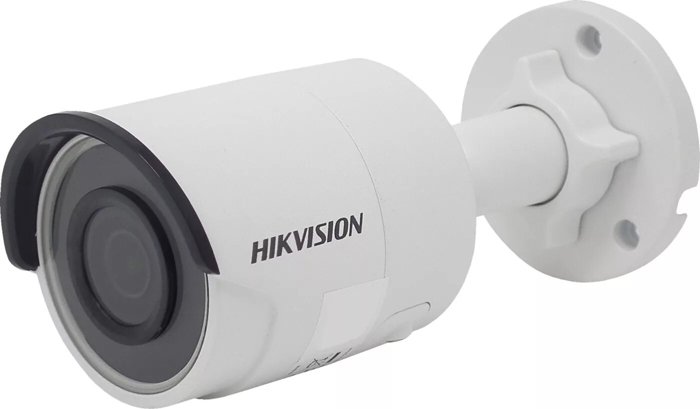 Камеры хиквижн купить. Hikvision DS-2cd2023g0-i. Hikvision DS-2cd2023g0-i 8мм. Hikvision DS-2cd2043g0-i. Видеокамера уличная Hikvision DS 2cd2023g0 i.