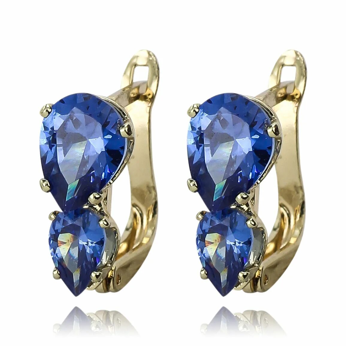 Magia di natura официальный сайт бижутерия. море блеска бижутерия оптом. серьги chloe с барочным жемчугом. море блеска бижутерия оптом. море блеска бижутерия интернет магазин.