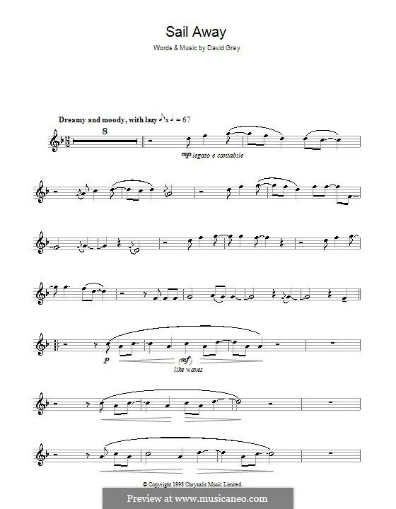 Sail away david gray обложка. Sail away david. Sail away david. Sail away! 1 video dvd. David gray sail away.