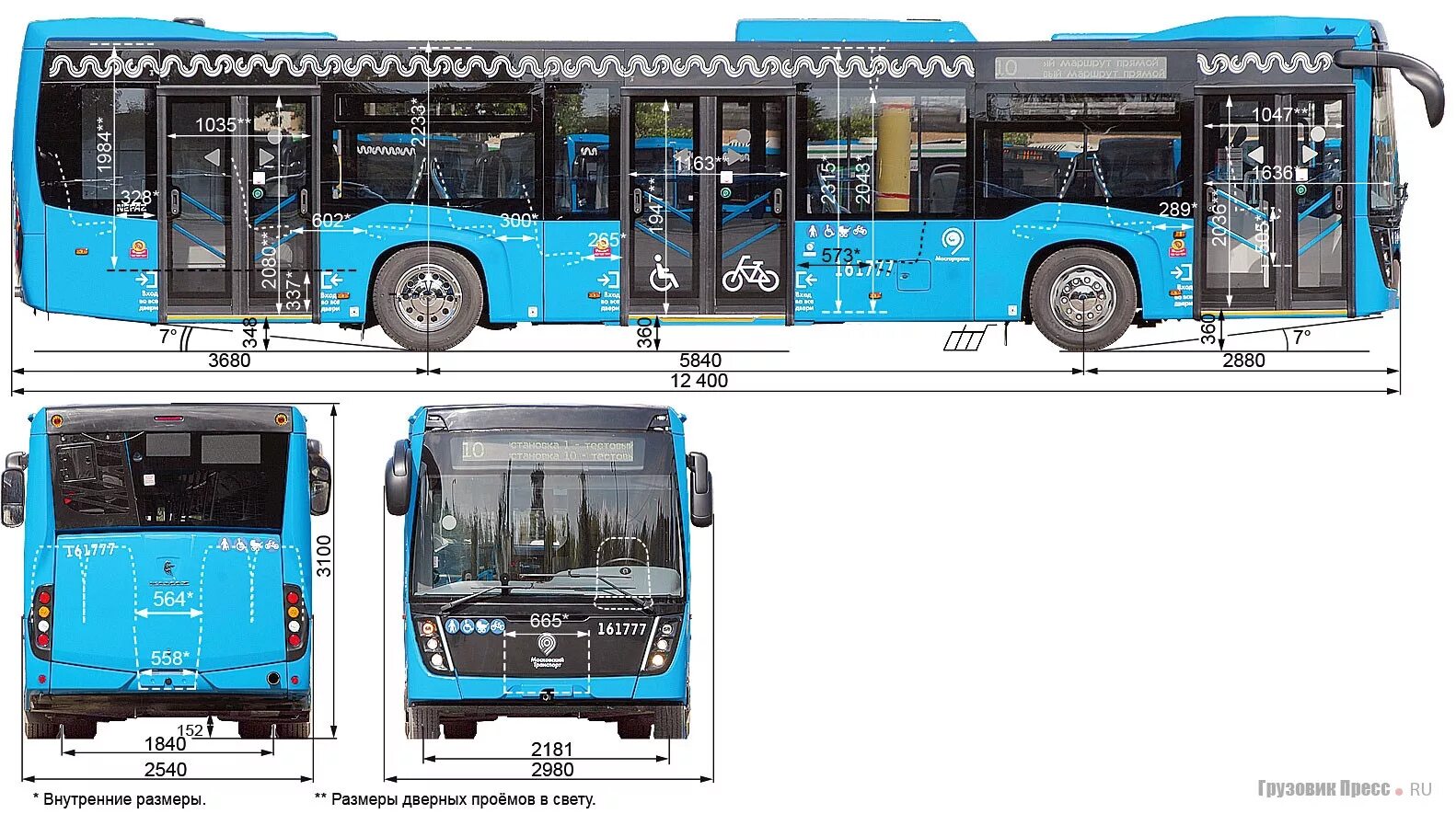 Маршрут т 5. Ширина автобуса ЛИАЗ 5292. Автобус КАМАЗ НЕФАЗ 5299. Габариты автобуса ЛИАЗ 5292. ЛИАЗ 429260.