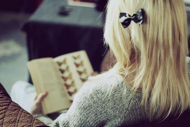Trendy and Gorgeous Light Blonde Hair Ideas