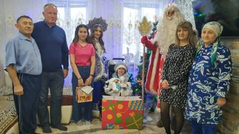 Погода в чистополе на 10 дней самый