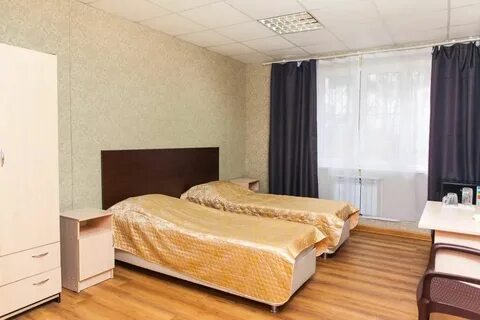 Пальмира сочи