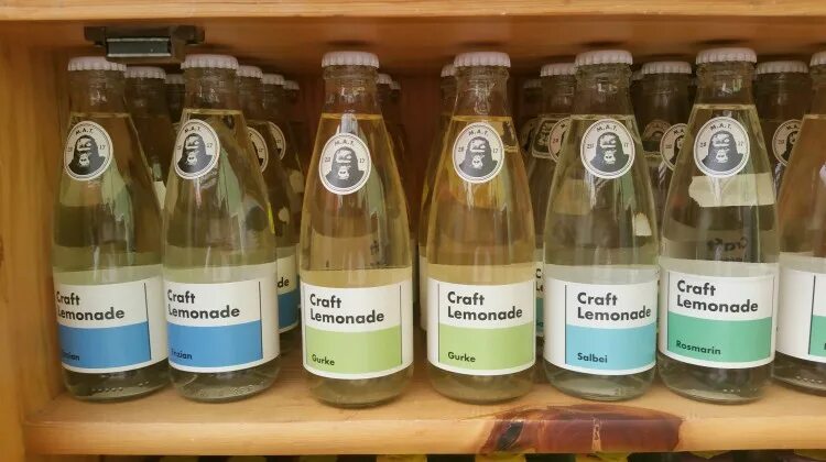Напиток craft lemonade. Craft royale лимонад. Craft lemonade botanic flavours шалфей. Craft royale лимонад. Craft royale лимонад.