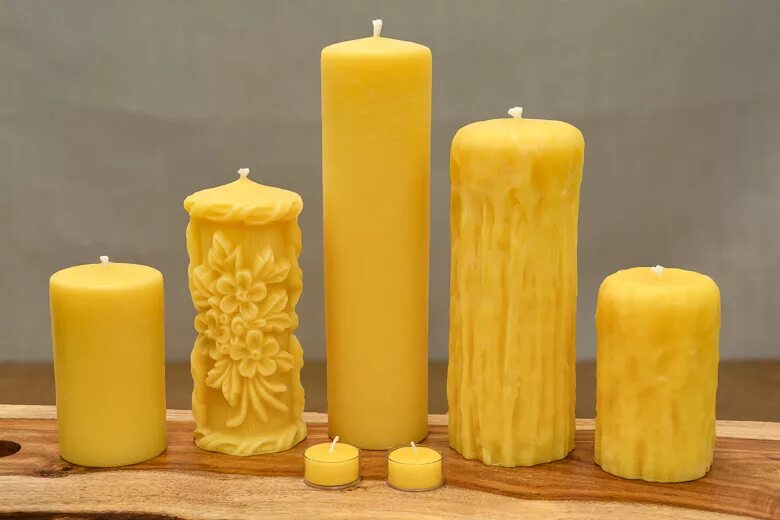 Желтая свеча. Белые и желтые свечи. Свечи большие желтые. Свечи желтого цвета.
