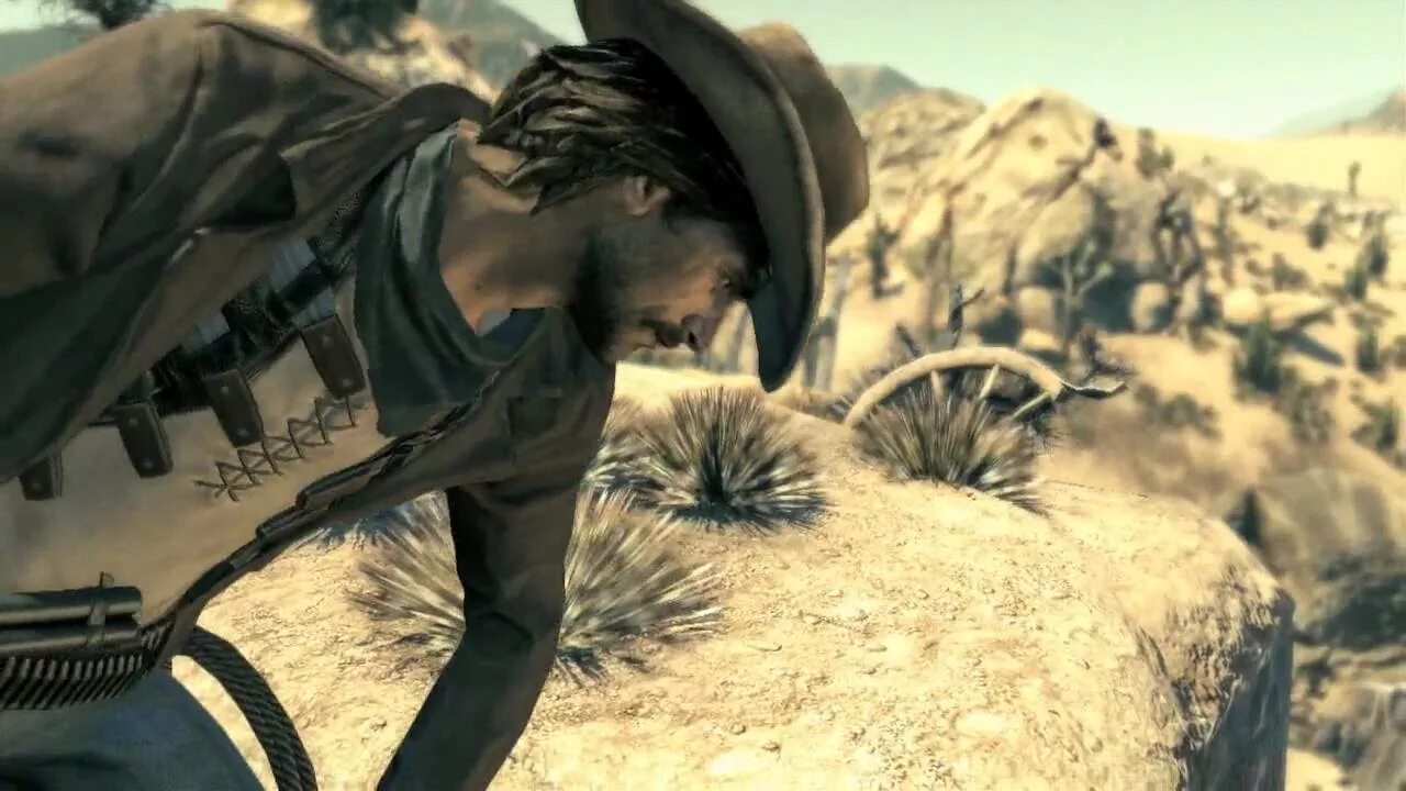 Call of juarez обзор. Call of juarez 2006. call of juarez 1. call of juarez: сокровища ацтеков.