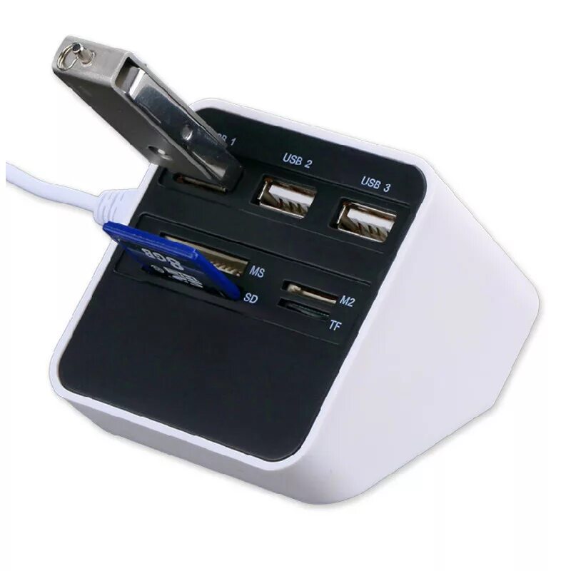 Usb ms. Картридер combo usb-3.0hub. usb-хаб 3.0/3.1 card reader. кардридер deppa usb-c, 3в1, sd, microsd, usb 3.0. картридер разветвитель usb-a 3.1 на.