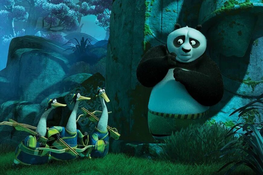 Kungfu panda 3. Кунг фу Панда 3. Кунг-фу Панда 3 (2016). Кунг фу Панда 2016. Кунфу Панда 1.