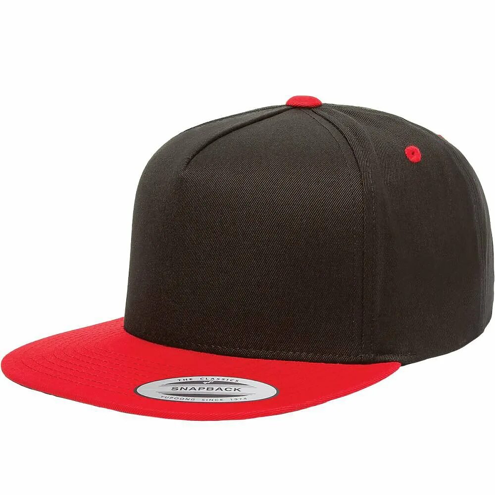 Snap back. Бейсболка снэпбэк. Flexfit бейсболка снэпбэк мужская. Moskva Snap (Black/Red) бейсболка.