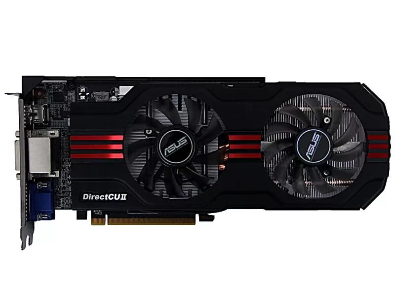 Zotac gtx 650 ti 1gb. 650 ti 1gb. 650 ti 1gb. видеокарта geforce gtx 650 1gb. видеокарта gtx 650 ti 1gb gigabyte.