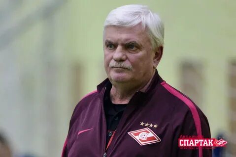 Сидор васильевич