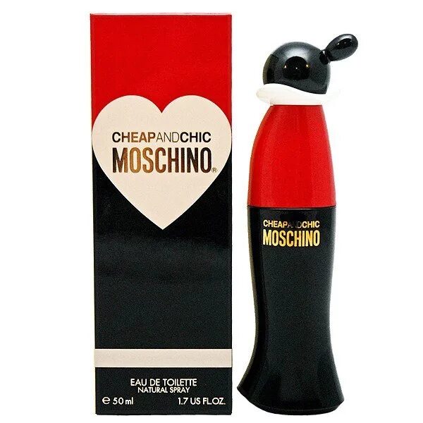 Moschino 30ml EDT. Москино cheap and Chic. Moschino c&c 30ml EDT woman. Москино 30 мл.