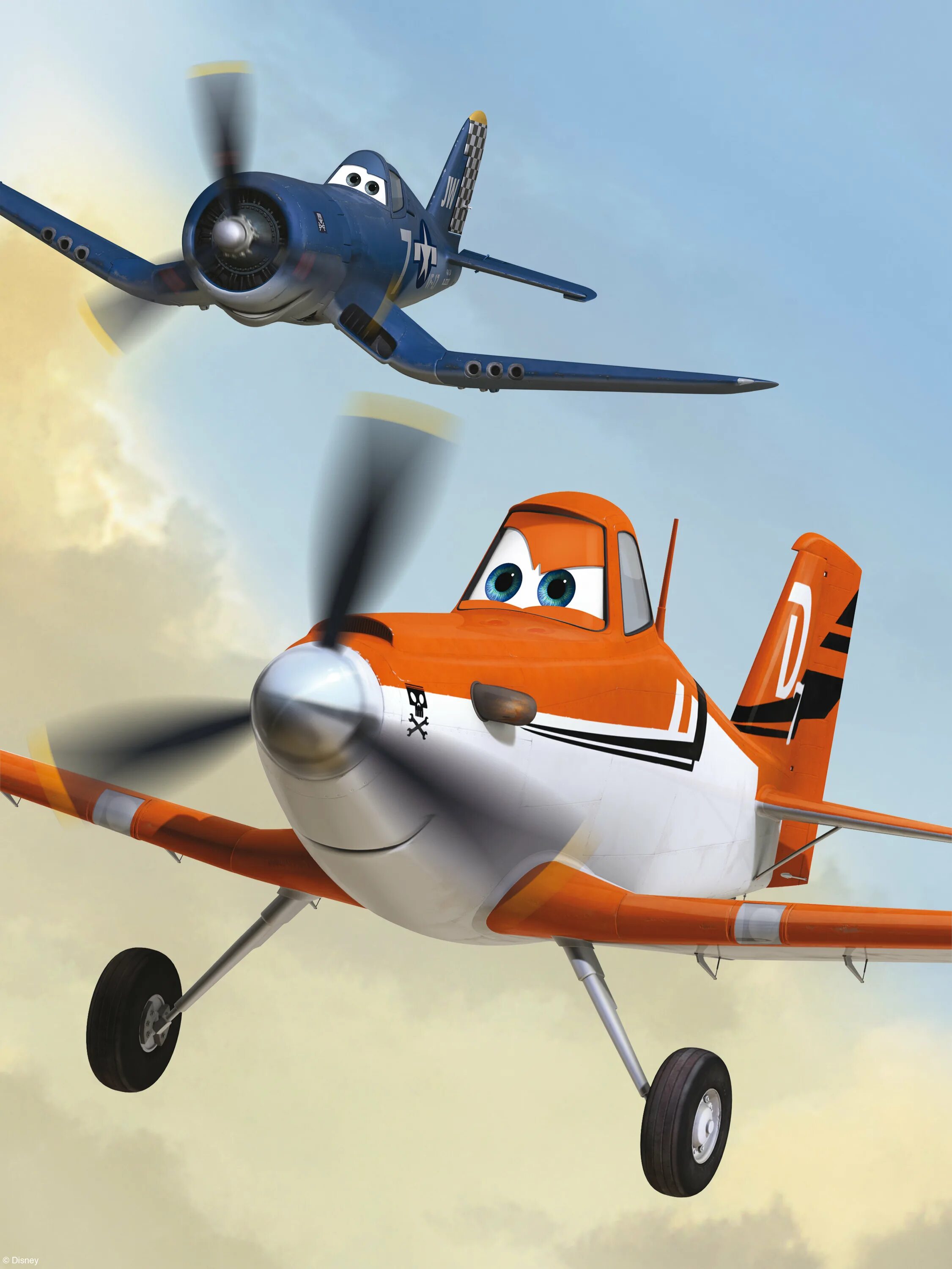 дасти самолет мультфильм. какие персонажи самолетов. игрушки самолеты огонь и вода дасти. Bullyland planes дасти 12917. самолёты мультфильм.