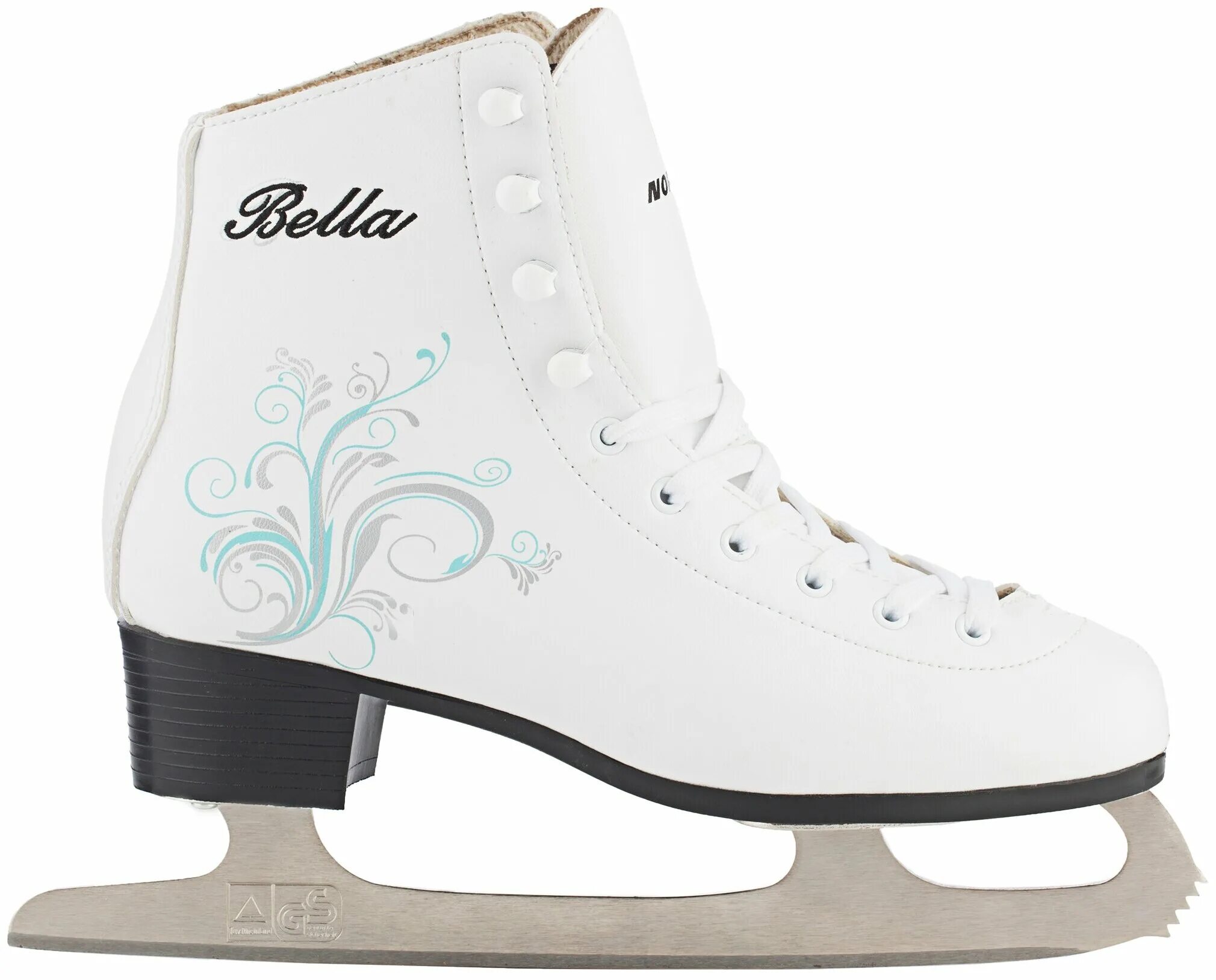 Коньки фигурные bagira (36). Коньки фигурные спортивная коллекция princess lux leather 100% (25, белый). Коньки фигурные женские. Коньки ladies velvet. Коньки graf topas.