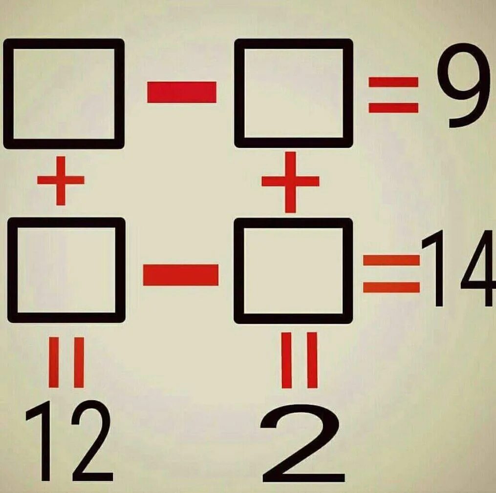 Разгадывать тесты. Математические головоломки. Головоломка «цифры». Математические головоломки картинки. Математические головоломки с ответами.