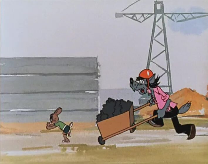 ну погоди на стройке. ну погоди волк на стройке. ну погоди на стройке музыка. ну погоди 10 выпуск. ну погоди на стройке музыка.