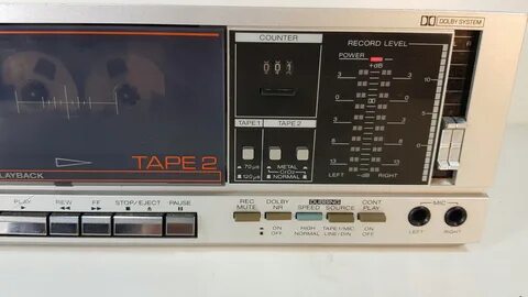 Rt 1010